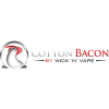 Cotton Bacon