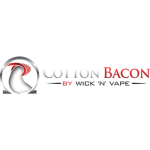 Cotton Bacon