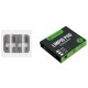 Dovpo D2 Cartridge (2pcs)