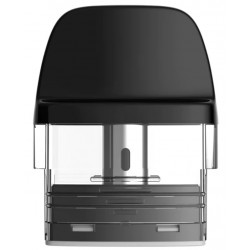 Dovpo D2 Cartridge (2pcs)