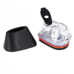 Geekvape Aegis Nano 0.6ohm Pod