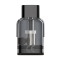 Geekvape K1 Pod - 1.2ohm (Single Pod)