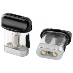 Smok Mico Replacement Pod (Single Pod)