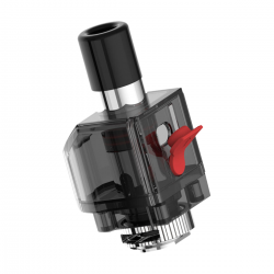 SMOK Fetch Pro RGC Replacement Pod