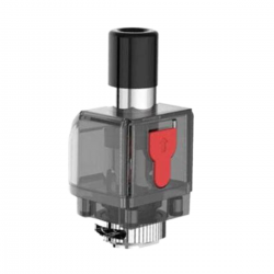 SMOK Fetch Pro RPM Replacement Pod