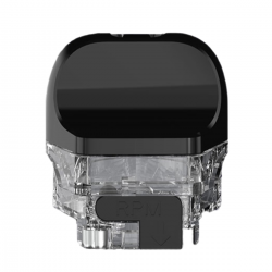 SMOK IPX80 RPM Replacement Pod