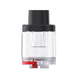 SMOK RPM 85/100 Replacement Pod