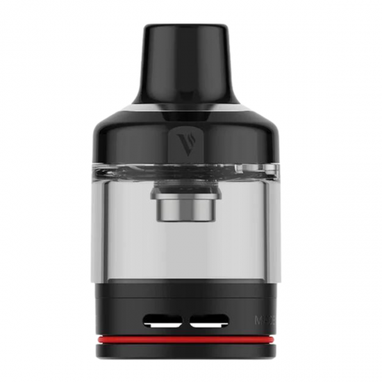 Vaporesso GTX GO 40 Pod 22