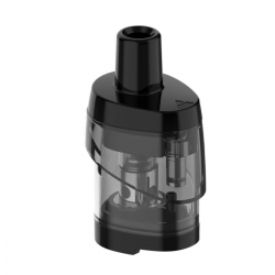 Vaporesso Target PM30 Replaement Pod
