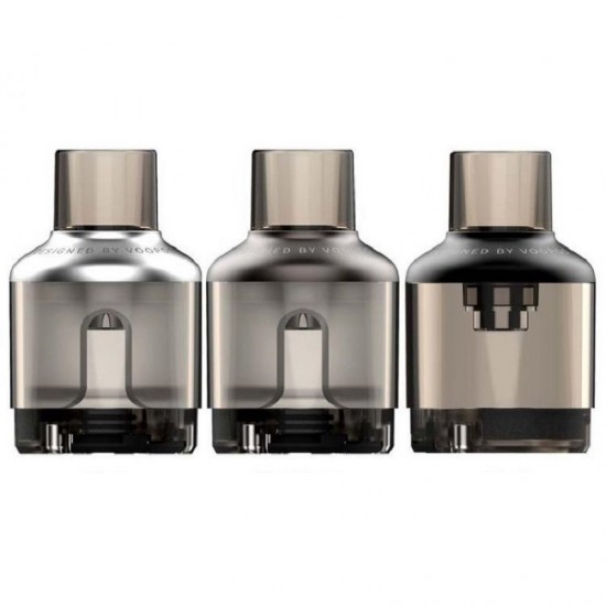 VooPoo - TPP Replacement Pod