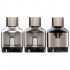 VooPoo - TPP Replacement Pod