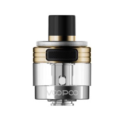 VooPoo PnP-X Pod - Gold