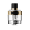 VooPoo PnP-X Pod - Gold