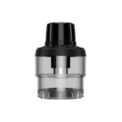 VooPoo PnP Pod 2 Replacement