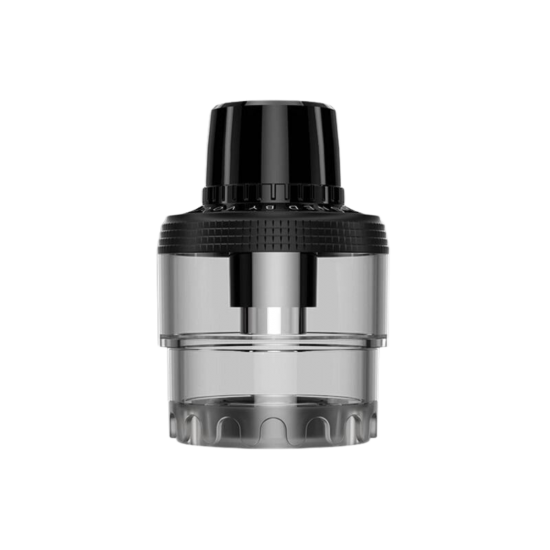 VooPoo PnP Pod 2 Replacement