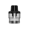 VooPoo PnP Pod 2 Replacement