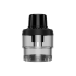 VooPoo PnP Pod 2 Replacement