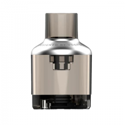 Voopoo TPP Pod - Silver
