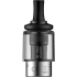 Voopoo ITO-X Pod - Black