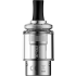 Voopoo ITO-X Pod - Silver