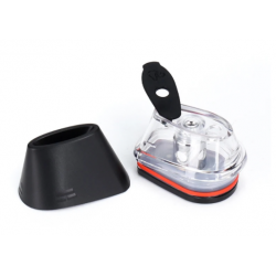 Geekvape - Aegis Nano Replacement Pod