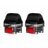 Smok RPM2 Replacement Pod