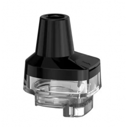 SMOK MORPH POD-40 RPM Cartridge