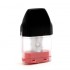 Uwell Caliburn Koko Replacement Pod 1.2ohm