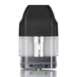 Uwell Caliburn Replacement Pod 1.4ohm Uwell Caliburn Replacement Pod 1.4ohm