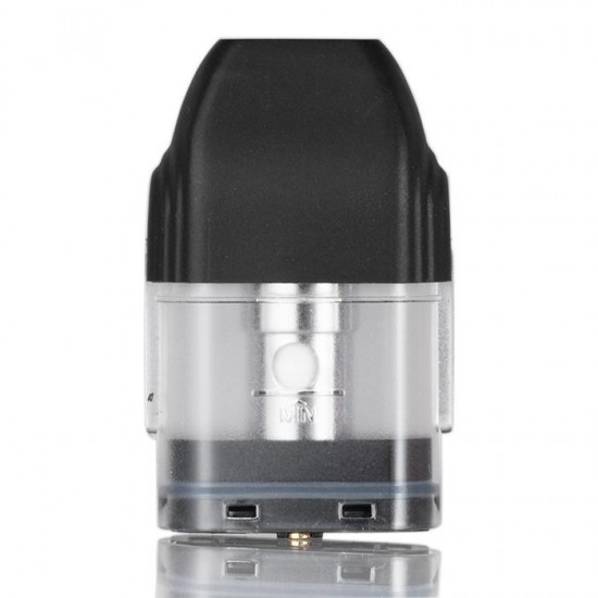 Uwell Caliburn Replacement Pod 1.4ohm