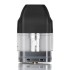 Uwell Caliburn Replacement Pod 1.4ohm