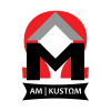 AM KUSTOHM