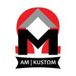 AM KUSTOHM