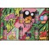 Juiceman Building Mat
