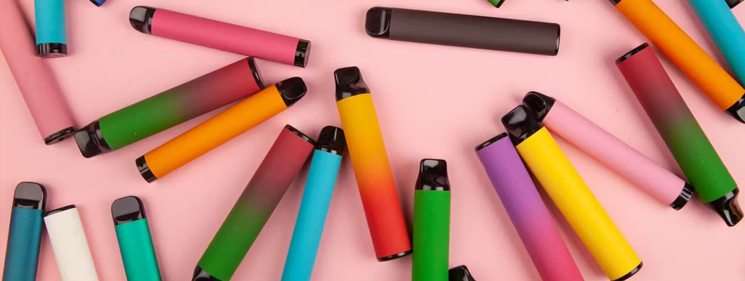 Common Disposable Issues and How to Fix Them Common Disposable Issues and How to Fix Them