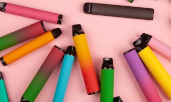 Common Disposable Issues and How to Fix Them