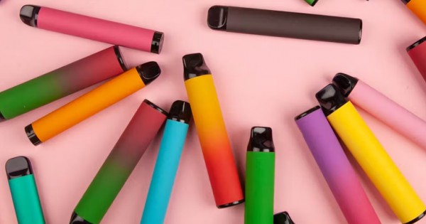 Common Disposable Issues and How to Fix Them