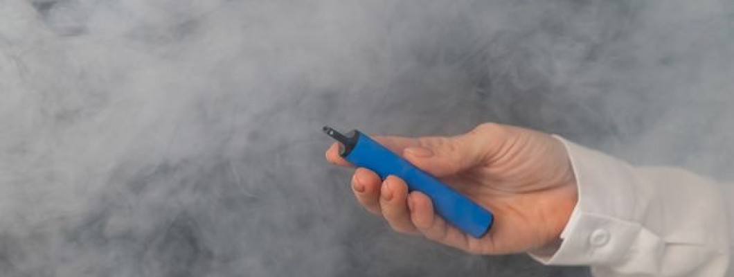Puff, Puff, Problem: Common Issues and Solutions with Disposable Vapes