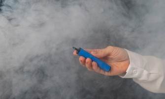Puff, Puff, Problem: Common Issues and Solutions with Disposable Vapes