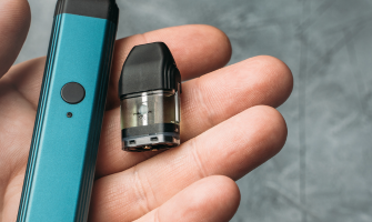 What is a pod system