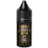 Bewolk - Nic Shots 30ml