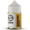 SHOTS by Vape Creations - Sucralose Sweetener