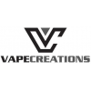 Vape Creations