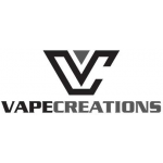 Vape Creations