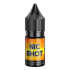 Vapology - Nic Booster