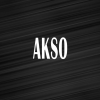 AKSO