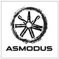 Asmodus