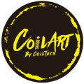 CoilArt