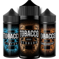 Bewolk Tobacco