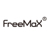 Freemax